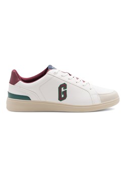 Obuwie sportowe GAP SEATTLE GAB002F5SMWTRDGP - id: 5905588067108 - marki Gap - 187267310 Obuwie sportowe GAP SEATTLE GAB002F5SMWTRDGP ze sklepu ccc.eu w kategorii Buty sportowe męskie - zdjęcie 187267310