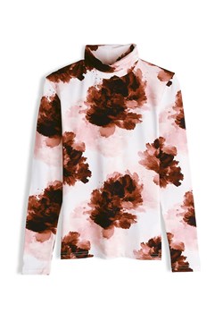 GATE Miękki golf 34 - id: 590872 - marki Gate - 187267323 GATE Miękki golf 34 ze sklepu gateshop w kategorii Bluzki damskie - zdjęcie 187267323