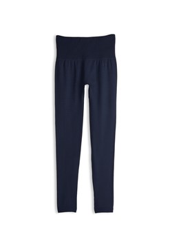 GATE Bezszwowe legginsy 36/38 ze sklepu gateshop w kategorii Spodnie damskie - zdjęcie 187267462