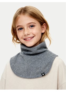 Komin Reima Legenda 5300014C Szary - id: 6438557252940 - marki Reima - 187268242 Komin Reima Legenda 5300014C Szary ze sklepu eobuwie.pl w kategorii Szaliki i chusty damskie - zdjęcie 187268242