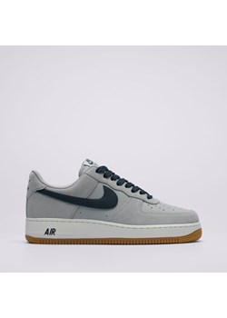 NIKE AIR FORCE 1 '07 LV8 - id: IB6388-003 - marki Nike - 187268921 NIKE AIR FORCE 1 '07 LV8 ze sklepu Sizeer w kategorii Buty sportowe męskie - zdjęcie 187268921