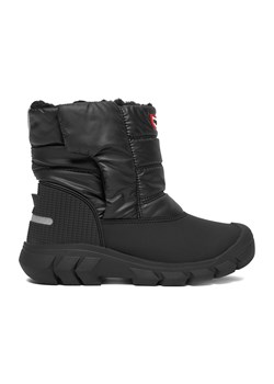 Kozaki HUNTER CEO-CP86-26157(CH) - id: 5906751454992 - marki Hunter - 187269054 Kozaki HUNTER CEO-CP86-26157(CH) ze sklepu ccc.eu w kategorii Buty zimowe dziecięce - zdjęcie 187269054