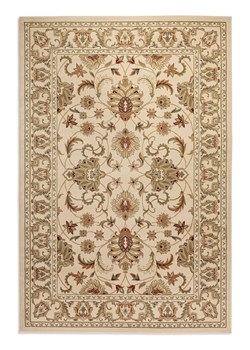 Hanse Home Dywan &quot;Oriental&quot; w kolorze kremowym ze sklepu Limango Polska w kategorii Dywany - zdjęcie 187269142