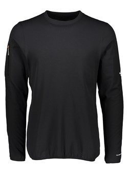 The North Face Koszulka funkcyjna w kolorze czarnym - id: 17851137 - marki The North Face - 187269481 The North Face Koszulka funkcyjna w kolorze czarnym ze sklepu Limango Polska w kategorii T-shirty męskie - zdjęcie 187269481