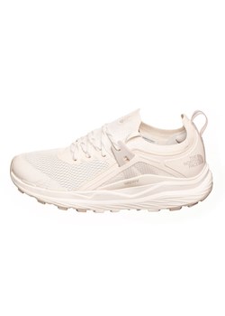 The North Face Buty trekkingowe &quot;Vectiv Hypnum&quot; w kolorze białym ze sklepu Limango Polska w kategorii Buty trekkingowe damskie - zdjęcie 187269531