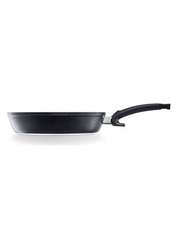 Fissler Patelnia &quot;Levital® Comfort&quot; w kolorze czarnym - Ø 26 cm ze sklepu Limango Polska w kategorii Garnki - zdjęcie 187269563