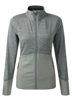 Dare 2b Kurtka funkcyjna "Elation IV" w kolorze zielonym - id: 17902877 - marki Dare 2B - 187269660 Dare 2b Kurtka funkcyjna "Elation IV" w kolorze zielonym ze sklepu Limango Polska w kategorii Kurtki damskie - zdjęcie 187269660