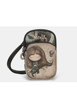 Listonoszka Anekke - id: 28892 - marki Anekke - 187269903 Listonoszka Anekke ze sklepu Darbut w kategorii Listonoszki - zdjęcie 187269903