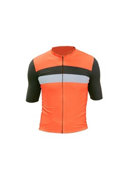 Koszulka BH Bikes - id: 28187 - marki Bh Bikes - 187269904 Koszulka BH Bikes ze sklepu Darbut w kategorii T-shirty męskie - zdjęcie 187269904