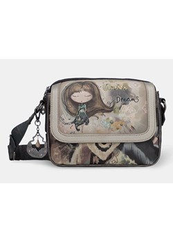 Listonoszka Anekke - id: 28870 - marki Anekke - 187269930 Listonoszka Anekke ze sklepu Darbut w kategorii Listonoszki - zdjęcie 187269930