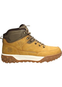 Trzewiki Lee Cooper ze sklepu Darbut w kategorii Buty trekkingowe męskie - zdjęcie 187269951