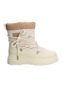 śniegowce Lee Cooper ze sklepu Darbut w kategorii Śniegowce damskie - zdjęcie 187269963