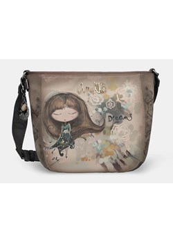 Listonoszka Anekke ze sklepu Darbut w kategorii Listonoszki - zdjęcie 187269970