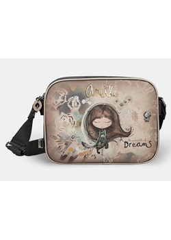 Listonoszka Anekke - id: 28871 - marki Anekke - 187269983 Listonoszka Anekke ze sklepu Darbut w kategorii Listonoszki - zdjęcie 187269983