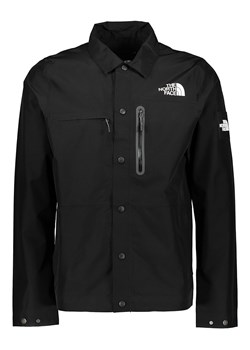 The North Face Kurtka przejściowa &quot;Amos&quot; w kolorze czarnym ze sklepu Limango Polska w kategorii Kurtki męskie - zdjęcie 187271831