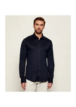 Stenströms Koszula | Slim Fit ze sklepu Gomez Fashion Store w kategorii Koszule męskie - zdjęcie 187272210