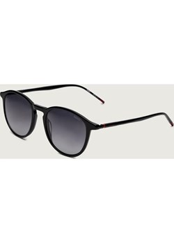 HUGO Okulary przeciwsłoneczne HG 1346/S - id: BU255M000276A17 - marki Hugo Boss - 187272872 HUGO Okulary przeciwsłoneczne HG 1346/S ze sklepu Gomez Fashion Store w kategorii Okulary przeciwsłoneczne męskie - zdjęcie 187272872