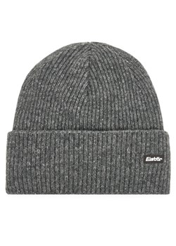 Czapka Eisbär Salma 75047 008 Szary - id: 9008132654703 - marki Eisbär - 187273041 Czapka Eisbär Salma 75047 008 Szary ze sklepu eobuwie.pl w kategorii Czapki zimowe męskie - zdjęcie 187273041