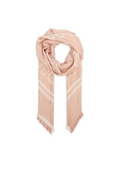 Liu Jo Chusta 2F4002 T0300 Różowy ze sklepu MODIVO w kategorii Szaliki i chusty damskie - zdjęcie 187273340