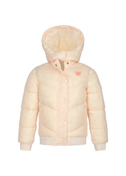 Guess Kurtka | Regular Fit - id: GU254G000045W92 - marki Guess - 187273951 Guess Kurtka | Regular Fit ze sklepu Gomez Fashion Store w kategorii Kurtki dziewczęce - zdjęcie 187273951