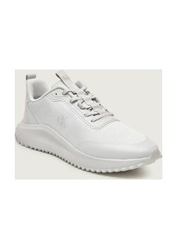 Calvin Klein Sneakersy EVA RUNNER - id: CK261M000061586 - marki Calvin Klein - 187273974 Calvin Klein Sneakersy EVA RUNNER ze sklepu Gomez Fashion Store w kategorii Buty sportowe męskie - zdjęcie 187273974