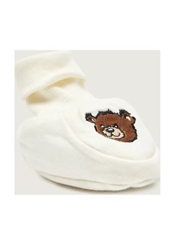 Guess Niechodki - id: GU255K000009Q19 - marki Guess - 187273990 Guess Niechodki ze sklepu Gomez Fashion Store w kategorii Buciki niemowlęce - zdjęcie 187273990