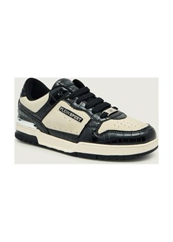 Plein Sport Sneakersy VIPER LUXE - id: PS255M000051032 - marki Plein Sport - 187274012 Plein Sport Sneakersy VIPER LUXE ze sklepu Gomez Fashion Store w kategorii Buty sportowe męskie - zdjęcie 187274012