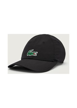 Lacoste Bejsbolówka ze sklepu Gomez Fashion Store w kategorii Czapki z daszkiem męskie - zdjęcie 187274034