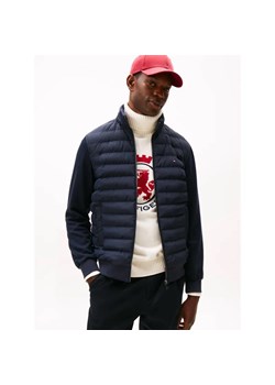 Tommy Hilfiger Kurtka | Regular Fit - id: TH255M000200F23 - marki Tommy Hilfiger - 187274073 Tommy Hilfiger Kurtka | Regular Fit ze sklepu Gomez Fashion Store w kategorii Kurtki męskie - zdjęcie 187274073