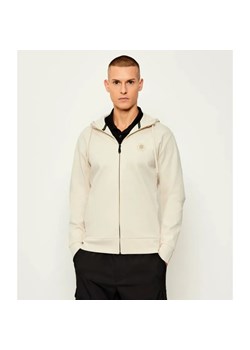 BOSS GREEN Bluza Saggy Future | Relaxed fit ze sklepu Gomez Fashion Store w kategorii Bluzy męskie - zdjęcie 187274080