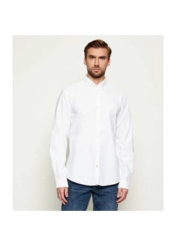 Joop! Jeans Koszula 15 JJSH-130Haven3-W | Modern fit - id: JJ251M000024100 - marki Joop! - 187274124 Joop! Jeans Koszula 15 JJSH-130Haven3-W | Modern fit ze sklepu Gomez Fashion Store w kategorii Koszule męskie - zdjęcie 187274124