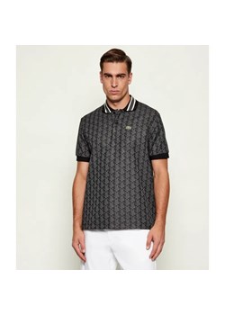 Lacoste Polo | Classic fit - id: LA245M000032075 - marki Lacoste - 187274922 Lacoste Polo | Classic fit ze sklepu Gomez Fashion Store w kategorii T-shirty męskie - zdjęcie 187274922
