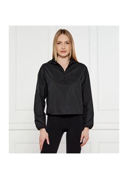Calvin Klein Performance Kurtka | Cropped Fit ze sklepu Gomez Fashion Store w kategorii Kurtki damskie - zdjęcie 187274924