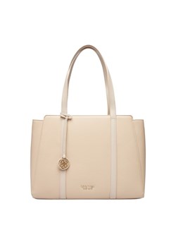 Torebka NINE WEST C-MARYLAND-LDA8570 ze sklepu ccc.eu w kategorii Torby Shopper bag - zdjęcie 187275680