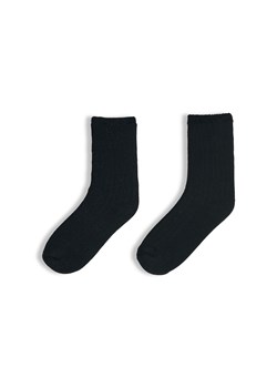 GATE Wysokie skarpety 39-42 - id: 605616 - marki Gate - 187277112 GATE Wysokie skarpety 39-42 ze sklepu gateshop w kategorii Skarpetki damskie - zdjęcie 187277112