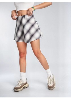 Weekday Spódnica w kolorze biało-czarnym ze sklepu Limango Polska w kategorii Spódnice - zdjęcie 187277514