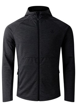 Dare 2b Kurtka funkcyjna &quot;Assimilate V&quot; w kolorze czarnym ze sklepu Limango Polska w kategorii Kurtki męskie - zdjęcie 187277841