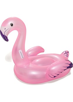 MGM Dmuchany flaming - id: 7375256 - marki Mgm - 187277870 MGM Dmuchany flaming ze sklepu Limango Polska w kategorii Pozostałe wyposażenie ogrodowe - zdjęcie 187277870