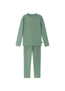 Bielizna termoaktywna juniorska Sportti Reima - id: 204851 - marki Reima - 187278764 Bielizna termoaktywna juniorska Sportti Reima ze sklepu SPORT-SHOP.pl w kategorii Bielizna termoaktywna - zdjęcie 187278764