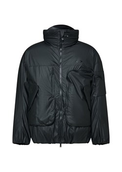 Kurtka narciarska męska Mthod Insulated Jacket ze sklepu SPORT-SHOP.pl w kategorii Kurtki męskie - zdjęcie 187278782