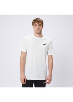 puma t-shirt ess small no. 1 logo 68253402 ze sklepu 50style.pl w kategorii T-shirty męskie - zdjęcie 187279182