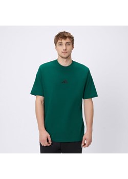 adidas t-shirt m sl sj t jf1096 - id: JF1096 - marki adidas - 187279191 adidas t-shirt m sl sj t jf1096 ze sklepu 50style.pl w kategorii T-shirty męskie - zdjęcie 187279191