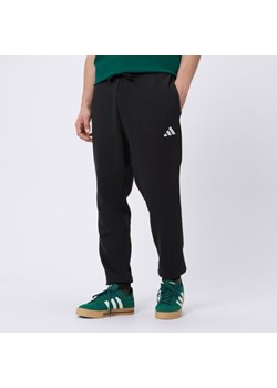 adidas spodnie m feelcozy pant je3815 ze sklepu 50style.pl w kategorii Spodnie męskie - zdjęcie 187279193
