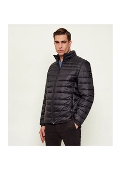 BOSS ORANGE Kurtka Oden2 | Regular Fit ze sklepu Gomez Fashion Store w kategorii Kurtki męskie - zdjęcie 187280903