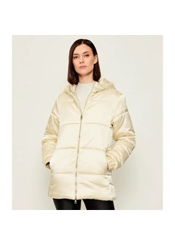 Liu Jo Kurtka | Regular Fit - id: LJ225W000101N46 - marki Liu Jo - 187281382 Liu Jo Kurtka | Regular Fit ze sklepu Gomez Fashion Store w kategorii Kurtki damskie - zdjęcie 187281382