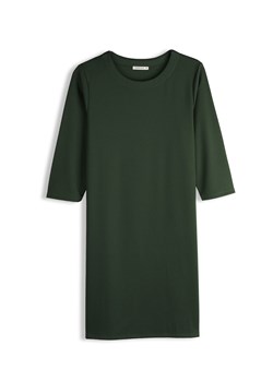 GATE Sukienka kobieca 34 ze sklepu gateshop w kategorii Sukienki - zdjęcie 187281610
