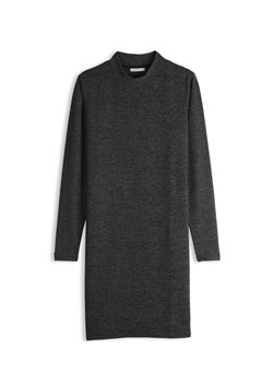 GATE Dzianinowa sukienka 34 ze sklepu gateshop w kategorii Sukienki - zdjęcie 187281611