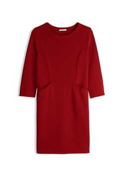 GATE Sukienka kobieca 34 - id: 591711 - marki Gate - 187281613 GATE Sukienka kobieca 34 ze sklepu gateshop w kategorii Sukienki - zdjęcie 187281613