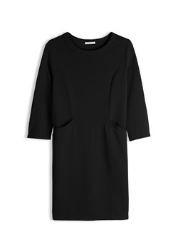 GATE Sukienka kobieca 34 ze sklepu gateshop w kategorii Sukienki - zdjęcie 187281614