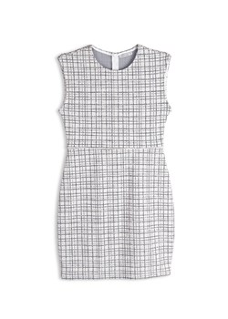 GATE Dzianinowa sukienka damska 34 ze sklepu gateshop w kategorii Sukienki - zdjęcie 187281641